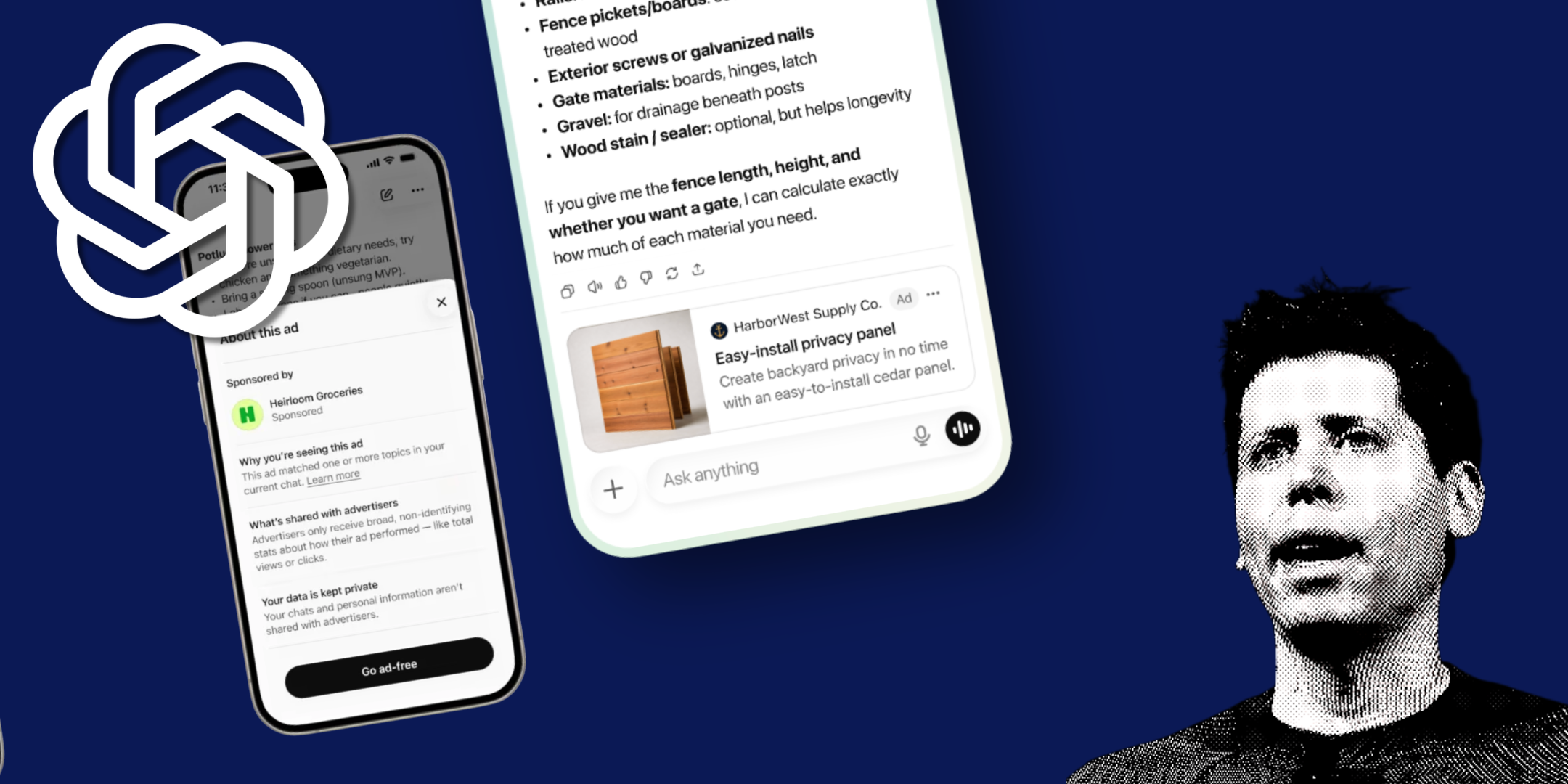 chat-gpt-ads-sverige