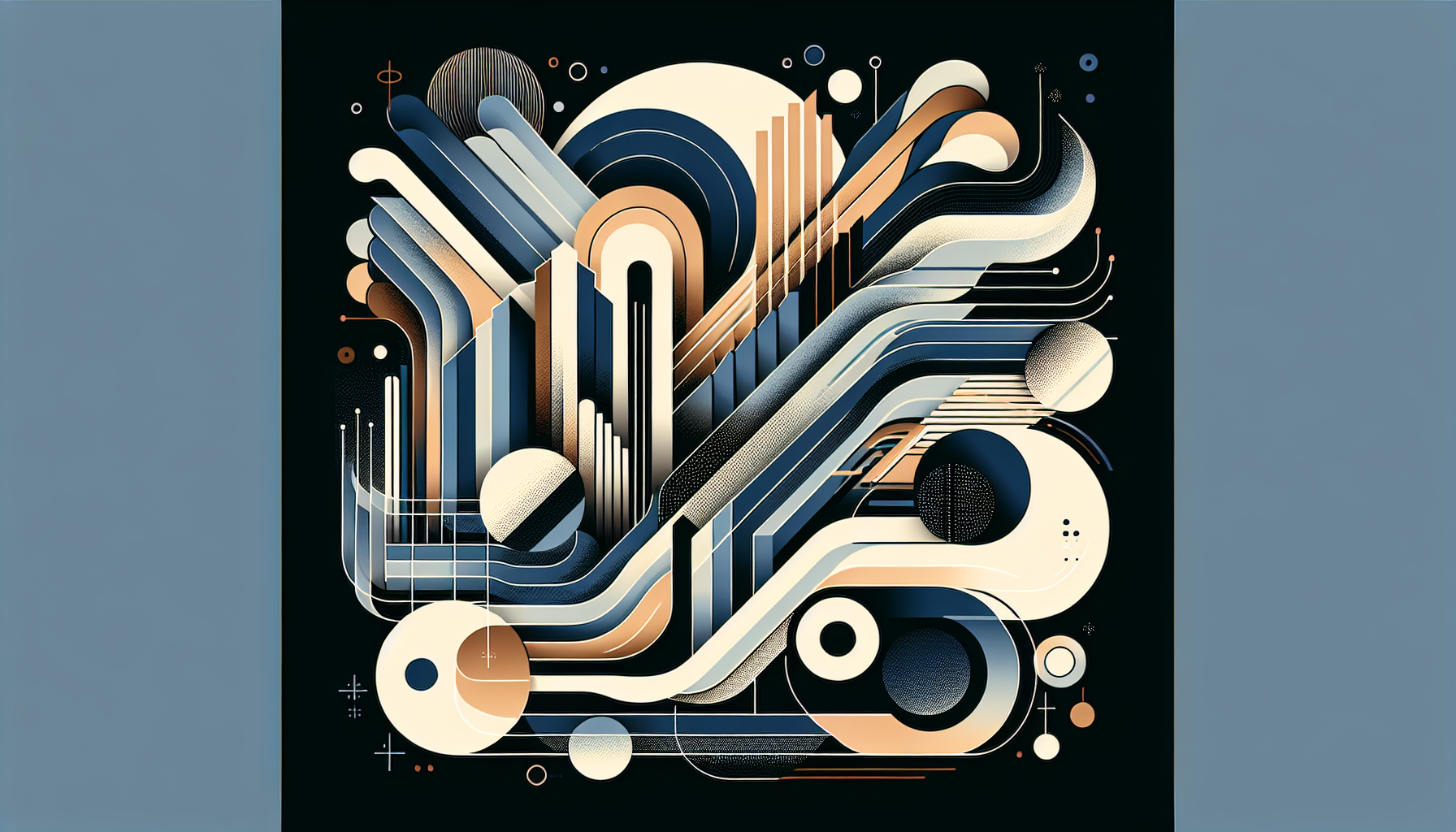 Dashboard som visar kvalitetsmetriker för Performance Max-kampanjer med konverteringsvärden och leadkvalitet